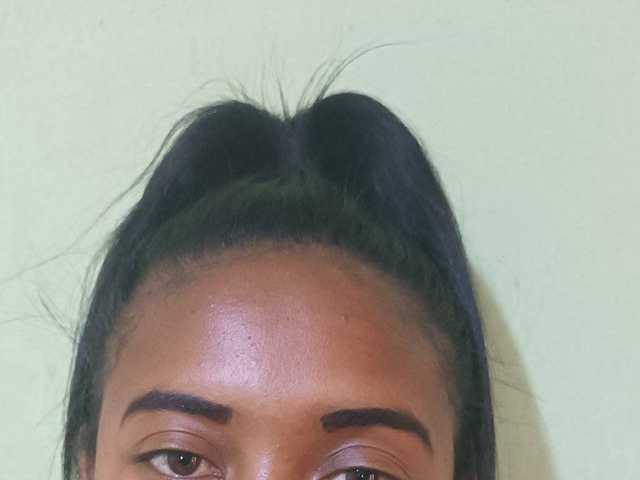 Foto del profilo Nisaina