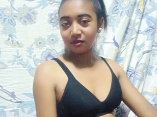 Chat video erotica Nisaina