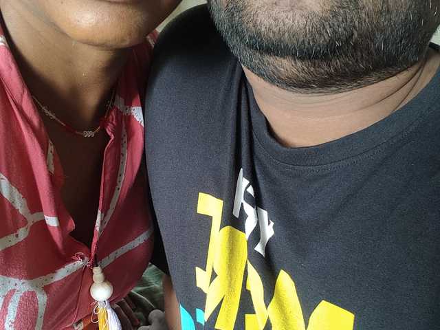 Foto del profilo Nishaji