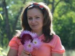 Chat video erotica nismiliya