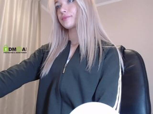 Screenshot di trasmissione Nistellacooi