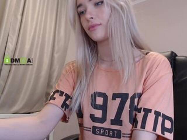 Screenshot di trasmissione Nistellacooi