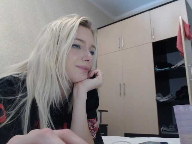 Screenshot di trasmissione Nistellacooi