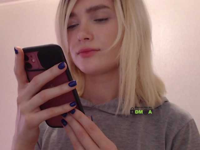 Screenshot di trasmissione Nistellacooi