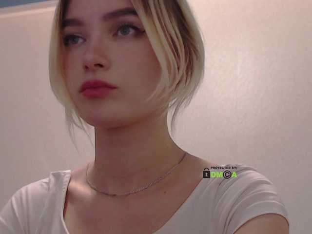 Screenshot di trasmissione Nistellacooi