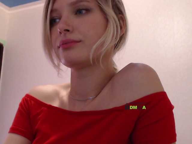 Screenshot di trasmissione Nistellacooi