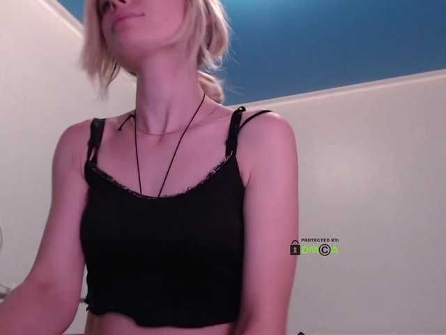 Screenshot di trasmissione Nistellacooi