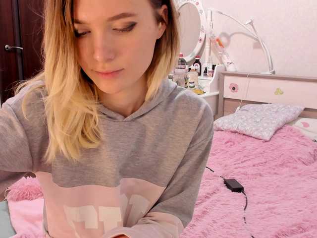 Screenshot di trasmissione Nistellacooi