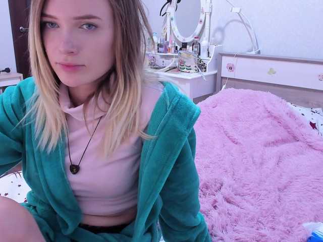 Screenshot di trasmissione Nistellacooi