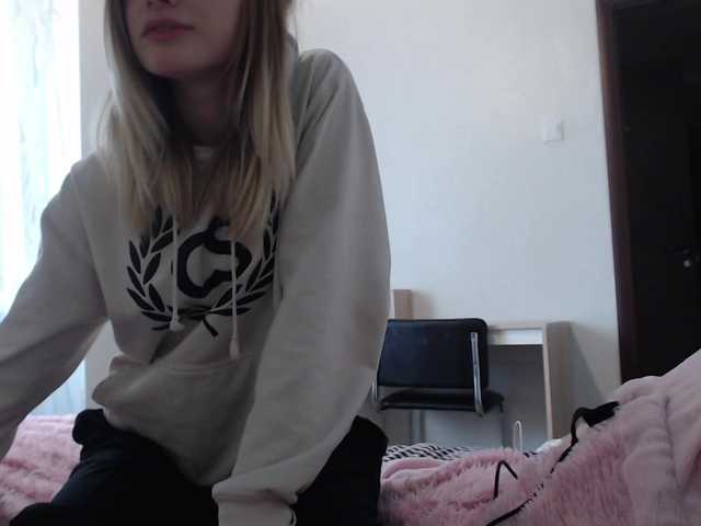 Screenshot di trasmissione Nistellacooi