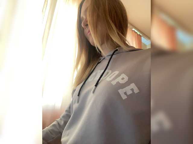 Screenshot di trasmissione Nistellacooi