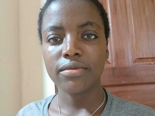 Foto del profilo Nita-max