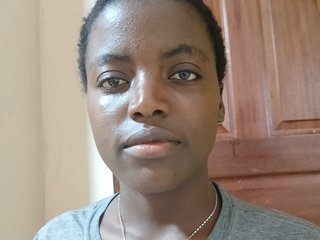 Chat video erotica Nita-max