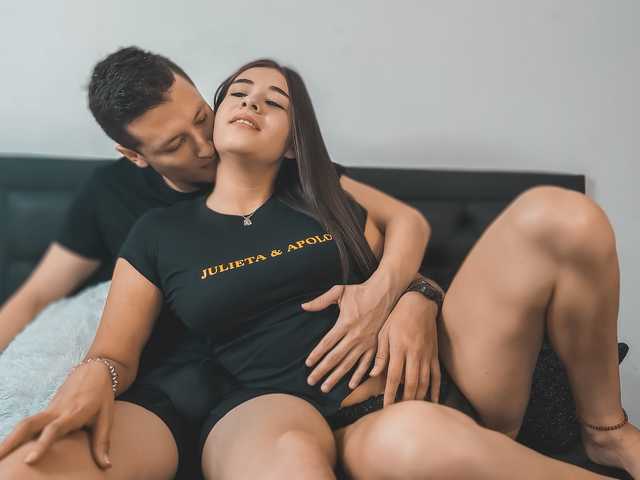 Foto del profilo Nix-and-eros