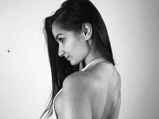 Chat video erotica MiaAnn