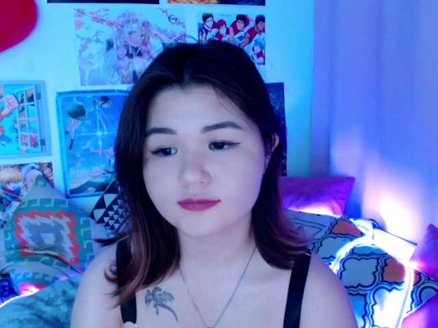 Screenshot di trasmissione NiyaDo