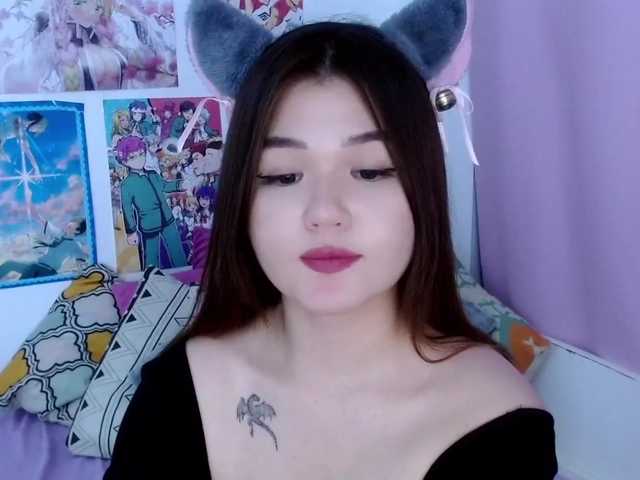 Screenshot di trasmissione NiyaDo