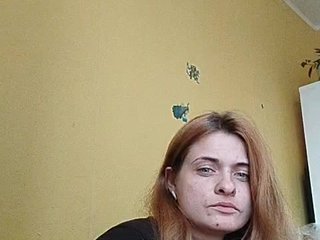 Chat video erotica NIZHENKO