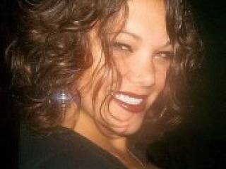 Chat video erotica njamo4ka