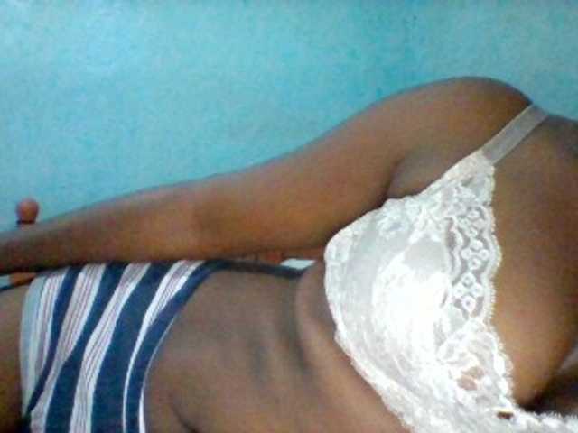 Foto del profilo Njeee76