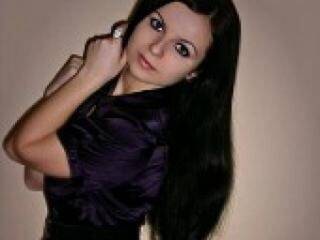 Chat video erotica njulia