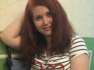 Chat video erotica nksana