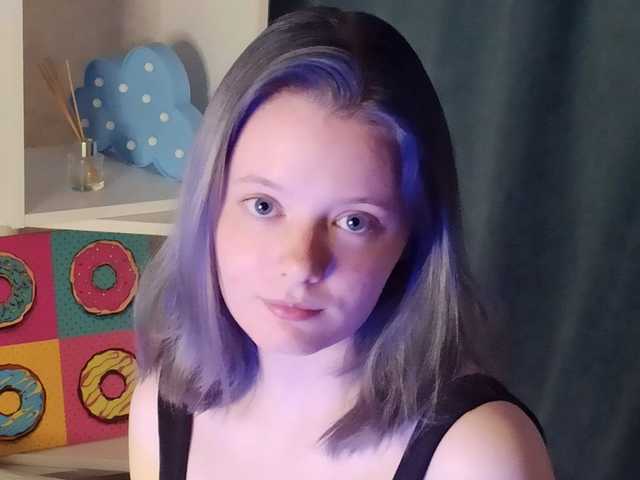 Foto del profilo NlcoIeBonne