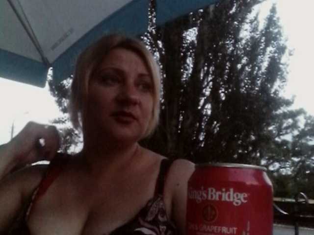 Screenshot di trasmissione NLM84