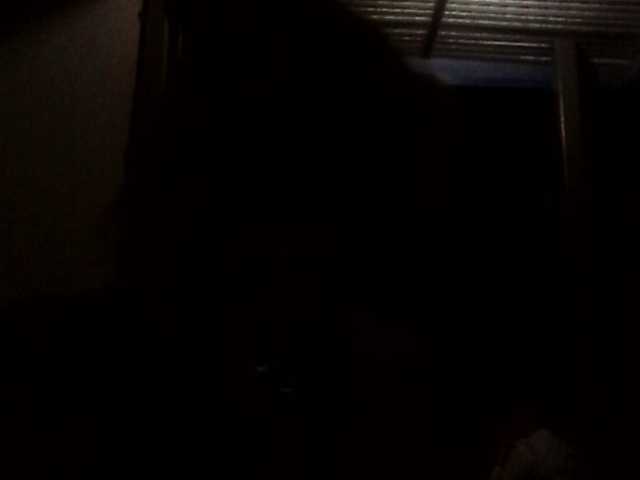 Screenshot di trasmissione NLM84