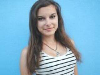 Chat video erotica nnaattii