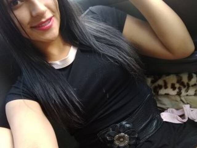 Foto del profilo nnalulove