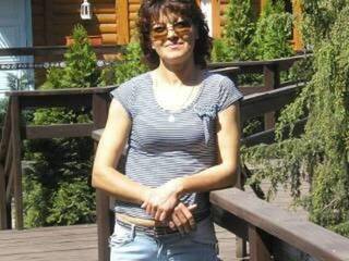 Chat video erotica nnatka