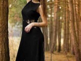 Chat video erotica nneennii