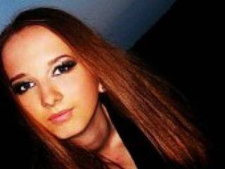 Chat video erotica nnikkoll