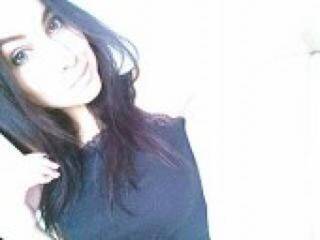 Chat video erotica nninaa