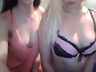 Chat video erotica nnlovekiss