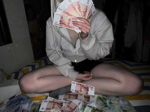 Foto del profilo nnnnnn228
