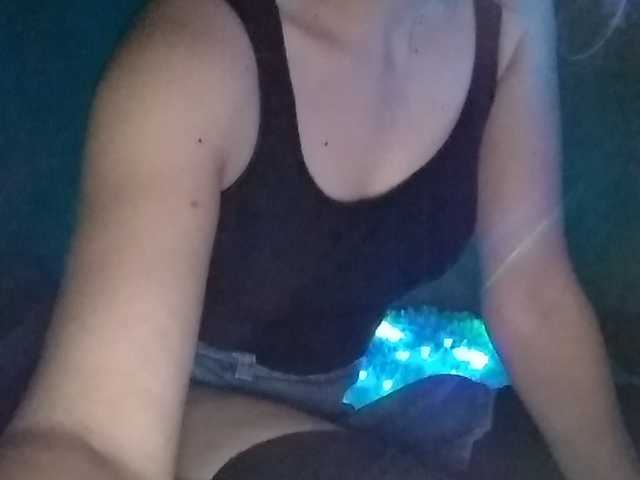 Screenshot di trasmissione no-face-no