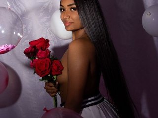 Chat video erotica noa-diez
