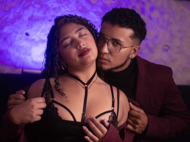 Foto del profilo Noa-N-Carolain