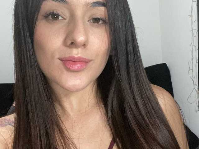 Foto del profilo NoaDivine
