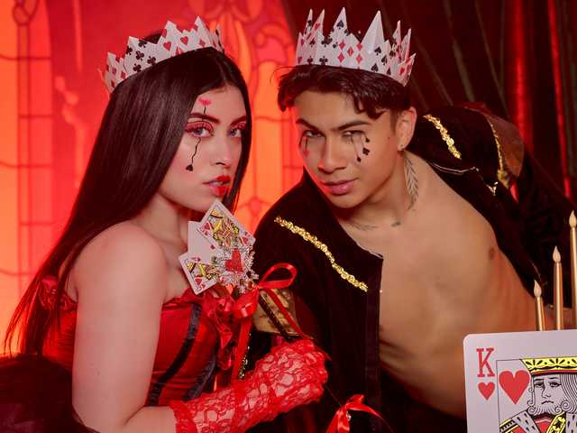 Foto del profilo noah-and-rose