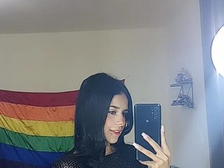 Chat video erotica Noah-Johnson