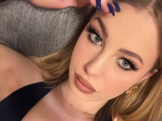 Chat video erotica NoahAngel