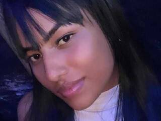 Chat video erotica NoahCampo