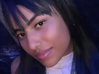 Chat video erotica NoahCampo