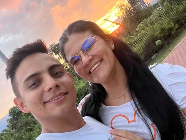 Foto del profilo noahymia05