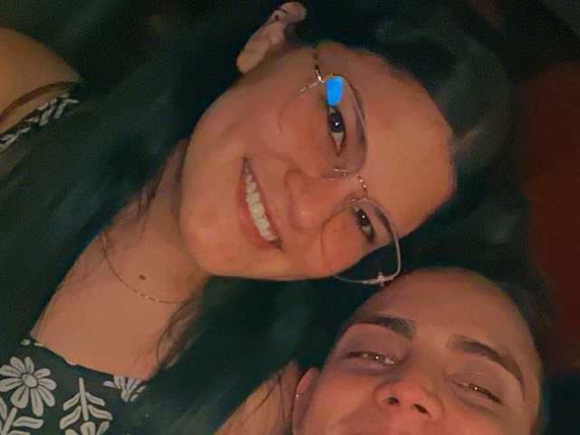 Foto del profilo noahymia05