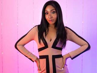 Chat video erotica NoaKane