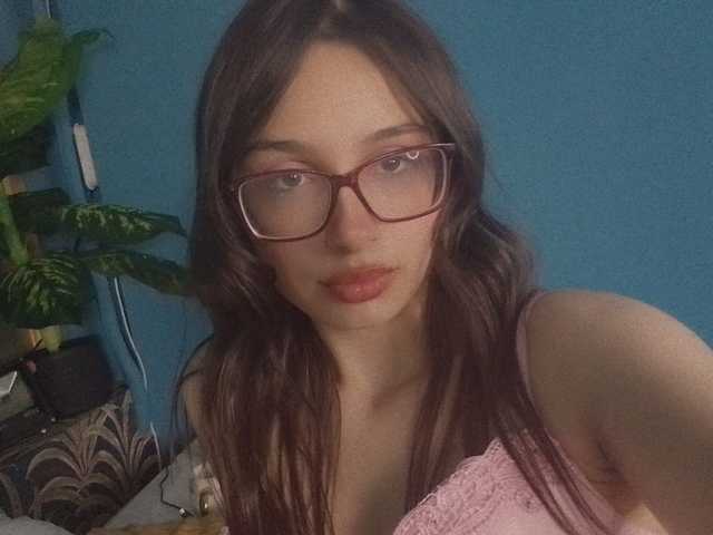 Foto del profilo NoaMars